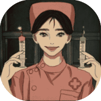 民间怪谈档案-免广告-休闲小游戏