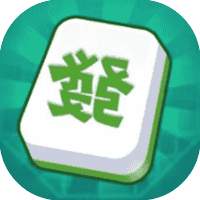解压切切乐-免广告-休闲小游戏