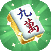 阿对对对-免广告-休闲小游戏