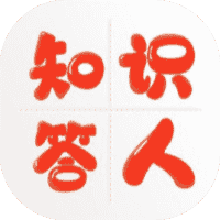 智商告急-免广告-休闲小游戏
