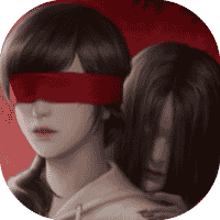 背后灵-免广告-休闲小游戏