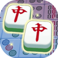 超级解压师-免广告-休闲小游戏