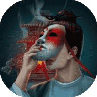 大唐诡案录-免广告-休闲小游戏
