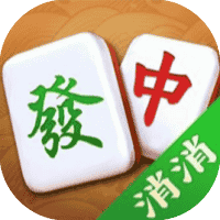 就我眼力好-免广告-休闲小游戏