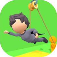 电影梦工坊GM-休闲小游戏