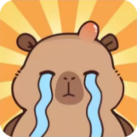 闯关乐园-休闲小游戏
