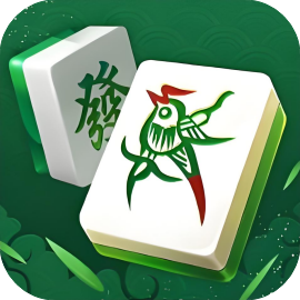 吃碰消消大师 免广-休闲小游戏