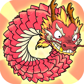 无限闯关王 免广 GM-休闲小游戏