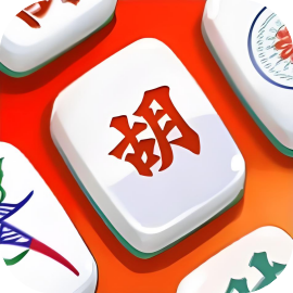 无敌消消消 免广-休闲小游戏