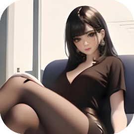 麻辣小媳妇 免广 GM-休闲小游戏