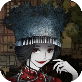 落花洞女 免广-休闲小游戏