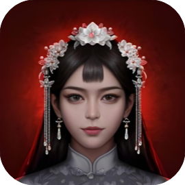 阿姐鼓2明王咒 免广-休闲小游戏