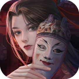 戏法门 免广-休闲小游戏