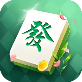 我超会玩儿 免广-休闲小游戏