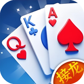 趣味竞技场 免广-休闲小游戏