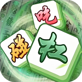 吃碰消消消 免广 GM-休闲小游戏