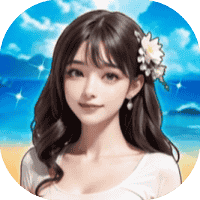 全民摆摊 免广 GM-休闲小游戏