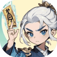 模拟大作战 免广 GM-休闲小游戏