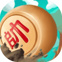 像棋不象棋 免广 GM-休闲小游戏