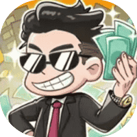 人生逆袭记 免广 GM-休闲小游戏