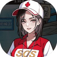 十万个套路 免广 GM-休闲小游戏