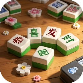这还玩个毛线 免广-休闲小游戏