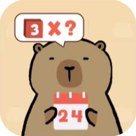 消消果冻 免广-休闲小游戏