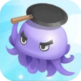 喵星人爱收纳 免广-休闲小游戏