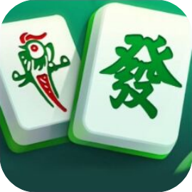 雀神解压消除 免广-休闲小游戏