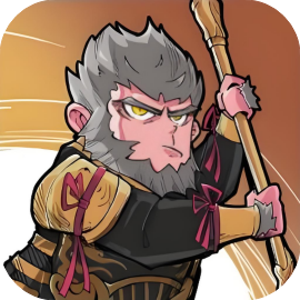 无限大对决 免广 GM-休闲小游戏