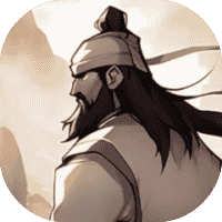 武侠打工逆袭记 免广 GM-休闲小游戏