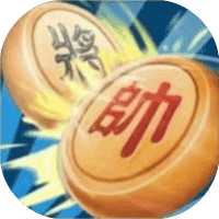 将子帅 免广 GM-休闲小游戏
