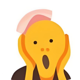 就差一丢丢 免广-休闲小游戏