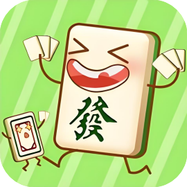 对对消除 免广|-休闲小游戏