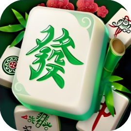 堆堆乐 免广-休闲小游戏