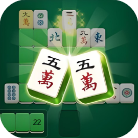 超级吃碰消 免广-休闲小游戏