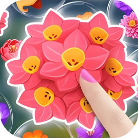 消的过我吗 免广-休闲小游戏