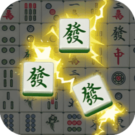 消了个寂寞 免广-休闲小游戏