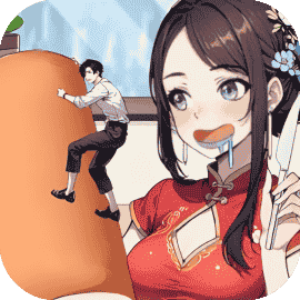 玩梗大脑瓜 免广-休闲小游戏