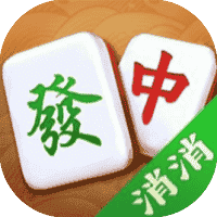 就我眼力好-休闲小游戏