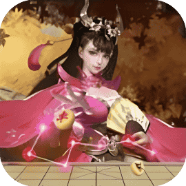 万宁象棋大招版-休闲小游戏