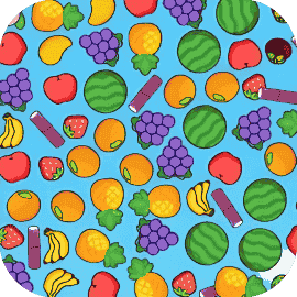 多多无敌-休闲小游戏