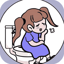 能通关再说-休闲小游戏