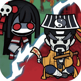 我在阴间当差-休闲小游戏