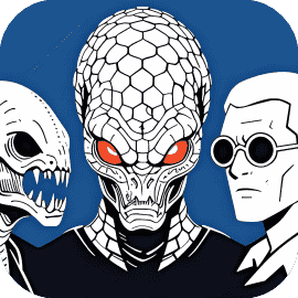 闯关我最行-休闲小游戏