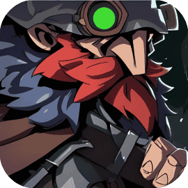 地牢之下-休闲小游戏