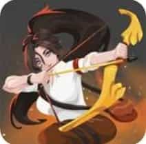 灵魂计划/战术大师-休闲小游戏