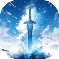 天门无限开-休闲小游戏