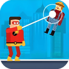 精英指挥官-休闲小游戏