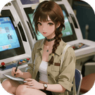 8090生活模拟-休闲小游戏